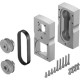 Параллельный набор Festo EAMM-U-70-S48-60RA-96