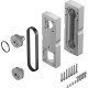 Параллельный набор Festo EAMM-U-110-S62-100A-207
