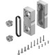 Параллельный набор Festo EAMM-U-50-D32-40A-78