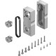 Параллельный набор Festo EAMM-U-50-D32-42A-78