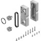 Параллельный набор Festo EAMM-U-50-S38-40P-78