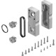 Параллельный набор Festo EAMM-U-50-S38-42A-78