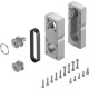Параллельный набор Festo EAMM-U-60-S38-57A-91