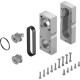 Параллельный набор Festo EAMM-U-60-S48-57A-91
