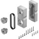 Параллельный набор Festo EAMM-U-70-D40-60P-96