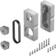 Параллельный набор Festo EAMM-U-86-D60-88A-102