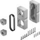 Параллельный набор Festo EAMM-U-86-D50-80P-102