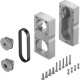 Параллельный набор Festo EAMM-U-86-D60-80P-102