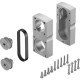 Параллельный набор Festo EAMM-U-86-D60-87A-102