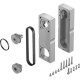 Параллельный набор Festo EAMM-U-86-S62-82AA-177