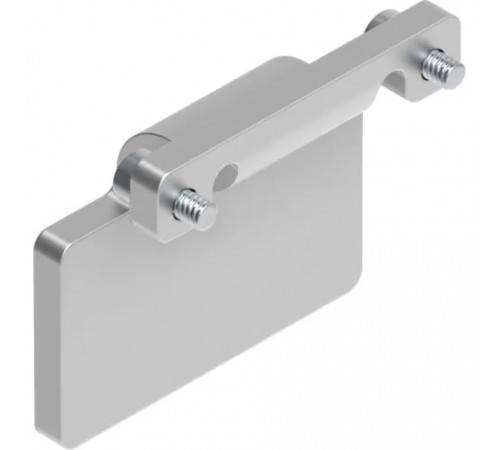 Флаг переключения Festo EAPM-E19-25-SLS