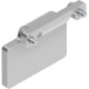 Флаг переключения Festo EAPM-E19-25-SLS