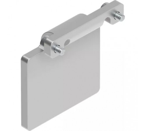 Флаг переключения Festo EAPM-L2-32-SLS