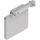 Флаг переключения Festo EAPM-L2-32-SLS