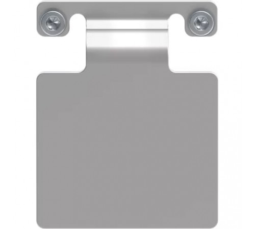 Флаг переключения Festo EAPM-L2-32-SLS