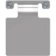 Флаг переключения Festo EAPM-L2-32-SLS