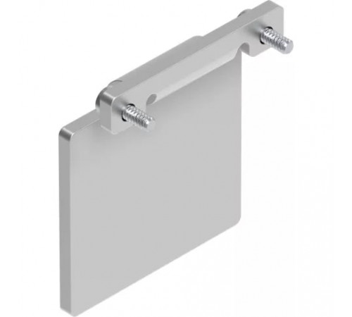 Флаг переключения Festo EAPM-L2-45-SLS