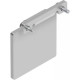Флаг переключения Festo EAPM-L2-45-SLS