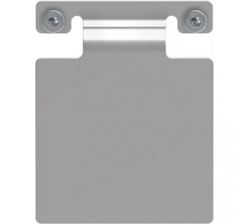 Флаг переключения Festo EAPM-L2-45-SLS