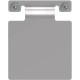 Флаг переключения Festo EAPM-L2-45-SLS