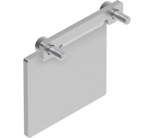 Флаг переключения Festo EAPM-L2-60-SLS