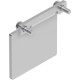 Флаг переключения Festo EAPM-L2-60-SLS
