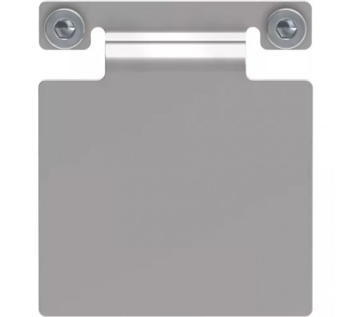 Флаг переключения Festo EAPM-L2-60-SLS