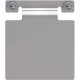 Флаг переключения Festo EAPM-L2-60-SLS