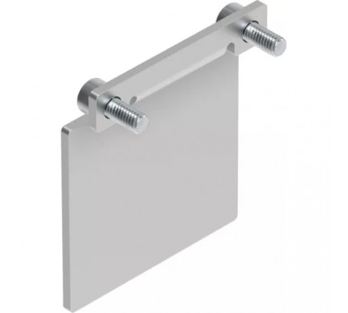 Флаг переключения Festo EAPM-L2-80-SLS