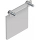 Флаг переключения Festo EAPM-L2-80-SLS