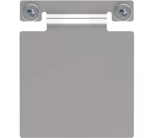Флаг переключения Festo EAPM-L2-80-SLS