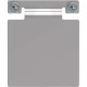 Флаг переключения Festo EAPM-L2-80-SLS