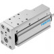 Мини-суппорт Festo EGSC-BS-KF-25-25-6P