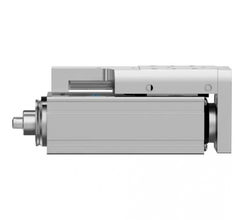 Мини-суппорт Festo EGSC-BS-KF-25-25-6P