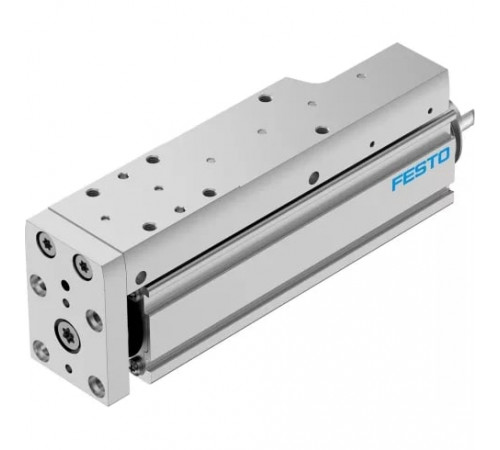 Мини-суппорт Festo EGSC-BS-KF-25-50-6P