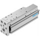 Мини-суппорт Festo EGSC-BS-KF-25-50-6P