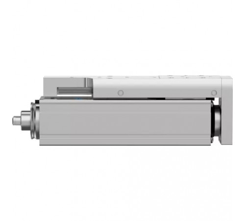 Мини-суппорт Festo EGSC-BS-KF-25-50-6P