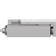 Мини-суппорт Festo EGSC-BS-KF-25-50-6P