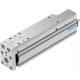 Мини-суппорт Festo EGSC-BS-KF-25-75-6P