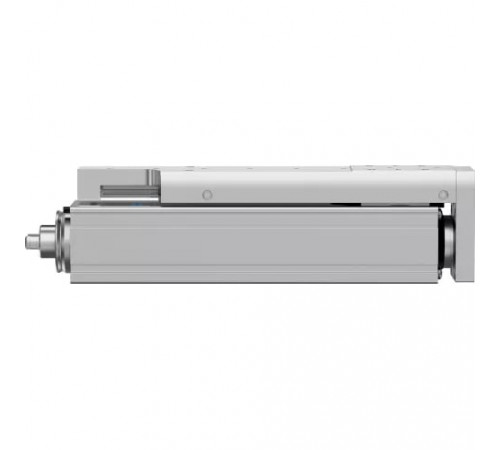 Мини-суппорт Festo EGSC-BS-KF-25-75-6P