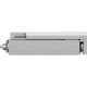 Мини-суппорт Festo EGSC-BS-KF-25-75-6P