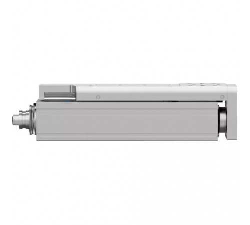 Мини-суппорт Festo EGSC-BS-KF-32-100-8P
