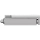Мини-суппорт Festo EGSC-BS-KF-32-100-8P