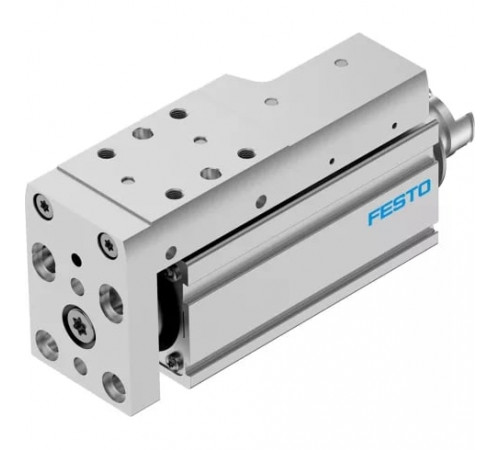 Мини-суппорт Festo EGSC-BS-KF-32-25-8P