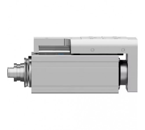 Мини-суппорт Festo EGSC-BS-KF-32-25-8P