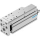 Мини-суппорт Festo EGSC-BS-KF-32-50-8P