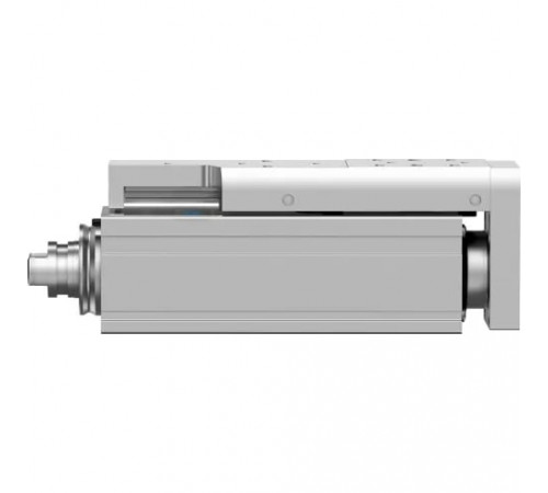 Мини-суппорт Festo EGSC-BS-KF-32-50-8P