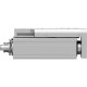 Мини-суппорт Festo EGSC-BS-KF-32-50-8P