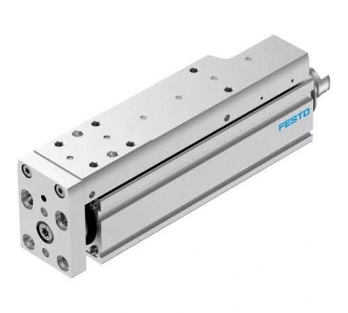 Мини-суппорт Festo EGSC-BS-KF-32-75-8P