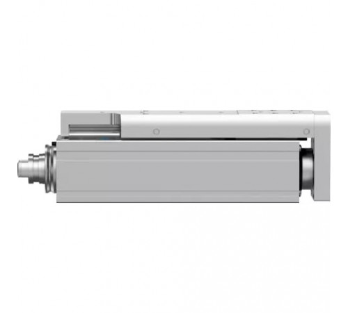 Мини-суппорт Festo EGSC-BS-KF-32-75-8P